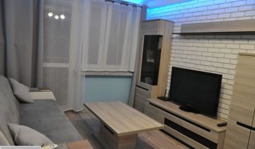 Mieszkanie 2-pokojowe Rzeszów Śródmieście, ul. Jana Kochanowskiego