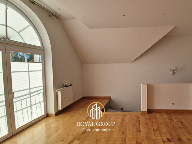 dom wolnostojący, 6 pokoi Pólko. Zdjęcie 6