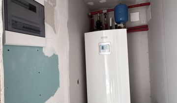 dom wolnostojący, 5 pokoi Zawadka Brzostecka