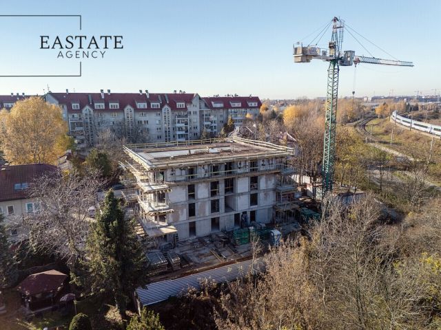 Mieszkanie 2-pokojowe Warszawa Włochy, ul. Solipska. Zdjęcie 9
