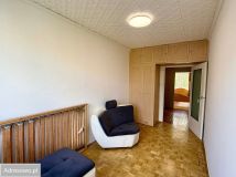 Mieszkanie 4-pokojowe Wołomin, ul. Kościelna. Zdjęcie 2