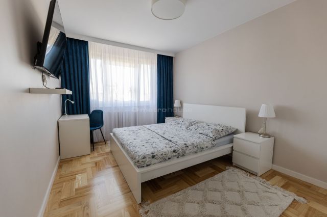 Mieszkanie 4-pokojowe Wyszków. Zdjęcie 3