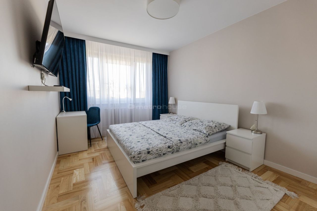 Mieszkanie 4-pokojowe Wyszków. Zdjęcie 3