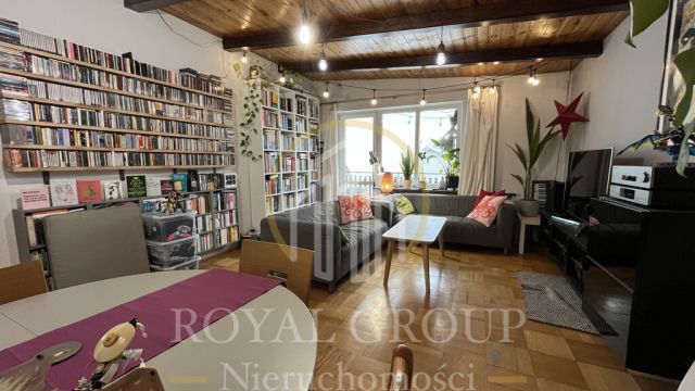 Mieszkanie 4-pokojowe Lublin Kolonia Sławinek, ul. Poli Gojawiczyńskiej. Zdjęcie 2