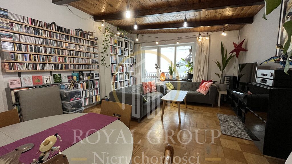 Mieszkanie 4-pokojowe Lublin Kolonia Sławinek, ul. Poli Gojawiczyńskiej. Zdjęcie 2