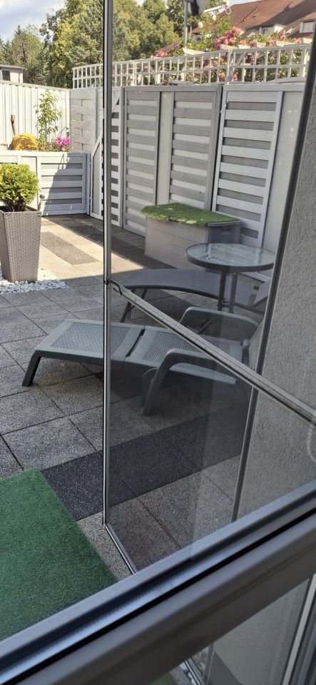 Mieszkanie 3-pokojowe Jelenia Góra Centrum, ul. Elewów. Zdjęcie 12