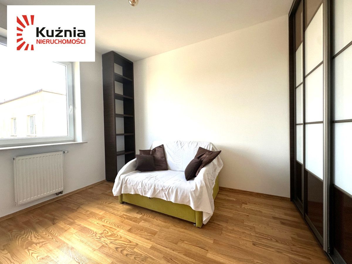 Mieszkanie 2-pokojowe Warszawa Białołęka, ul. Skarbka z Gór. Zdjęcie 7