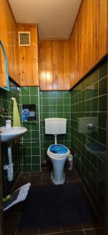 Mieszkanie 4-pokojowe Świebodzice, ul. Patronacka. Zdjęcie 1