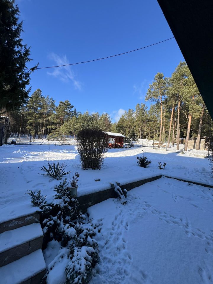 dom wolnostojący, 8 pokoi Zbrzyca. Zdjęcie 3