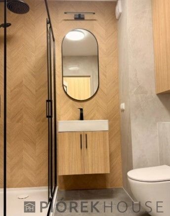 Mieszkanie 1-pokojowe Warszawa Mokotów, ul. Aleja Polski Walczącej. Zdjęcie 15