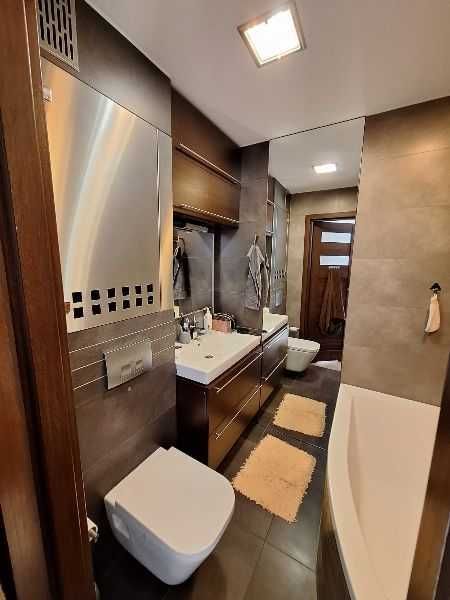 Mieszkanie 1-pokojowe Krapkowice, ul. Kilińskiego. Zdjęcie 3