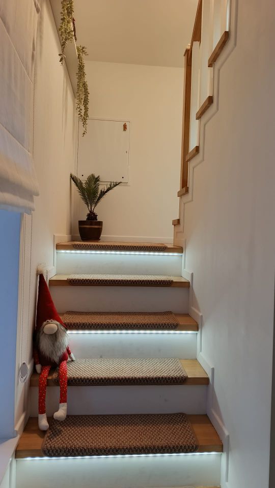 dom wolnostojący, 4 pokoje Michałowice, ul. Regulska. Zdjęcie 21