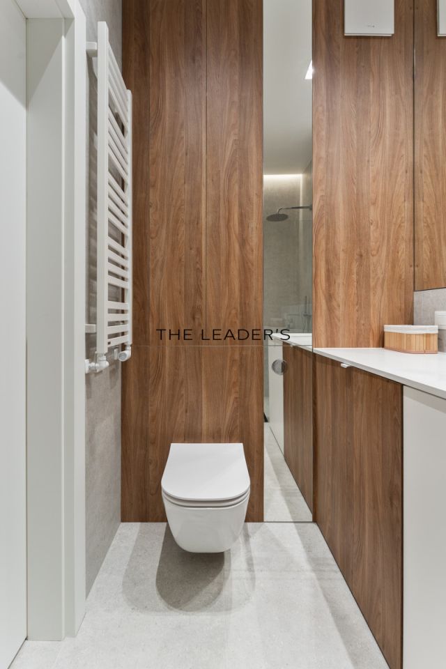 Mieszkanie 2-pokojowe Warszawa Praga, ul. Józefa Sierakowskiego. Zdjęcie 14