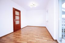 dom szeregowy, 4 pokoje Niepołomice, ul. Lawendowa. Zdjęcie 4