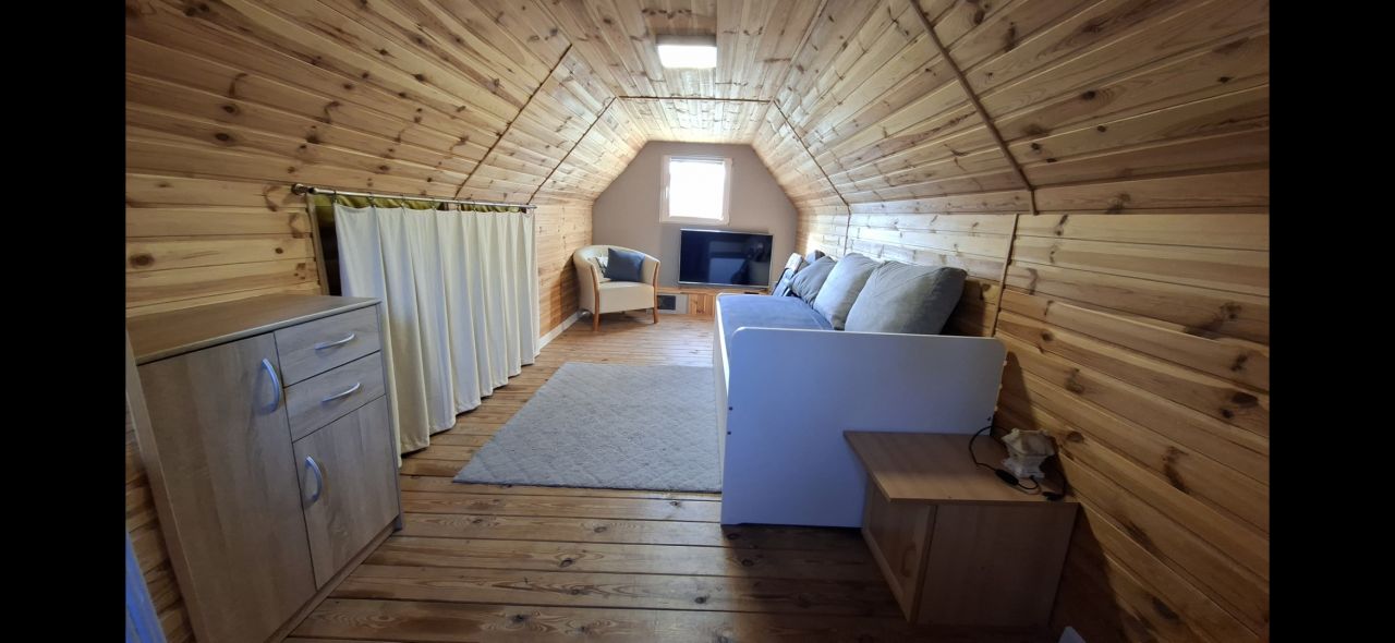 Działka inna Ślężany, ul. Jaśminowa. Zdjęcie 10