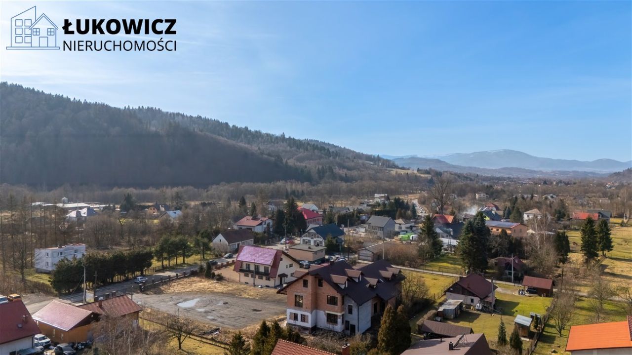 Hotel/pensjonat Pewel Mała. Zdjęcie 28