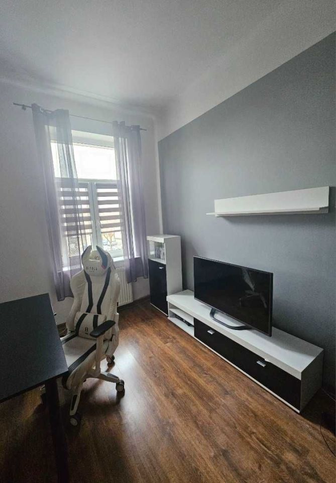 Mieszkanie 4-pokojowe Dębno. Zdjęcie 3