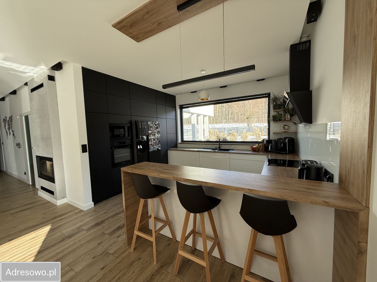 dom wolnostojący, 4 pokoje Żółtki. Zdjęcie 4