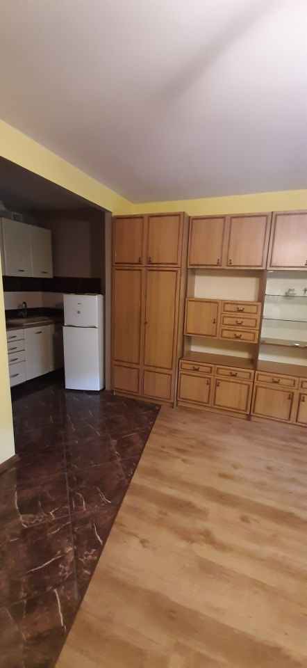 Mieszkanie 1-pokojowe Biała Podlaska, ul. Ziemowita. Zdjęcie 3