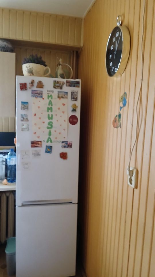 Mieszkanie 2-pokojowe Toruń Na Skarpie, ul. Ligi Polskiej. Zdjęcie 4