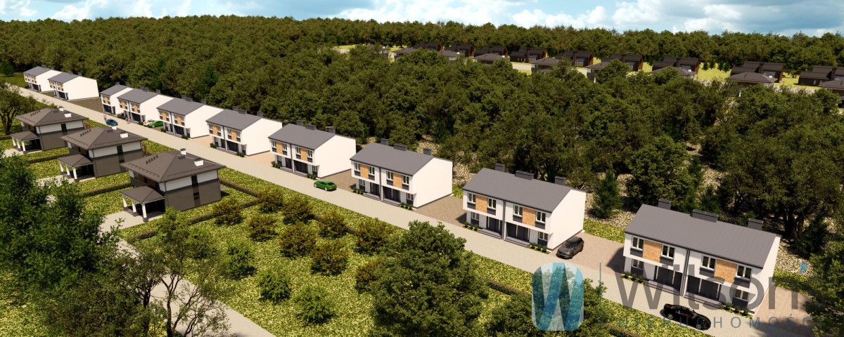 Mieszkanie 3-pokojowe Ciemne, ul. Marszałka Józefa Piłsudskiego. Zdjęcie 3