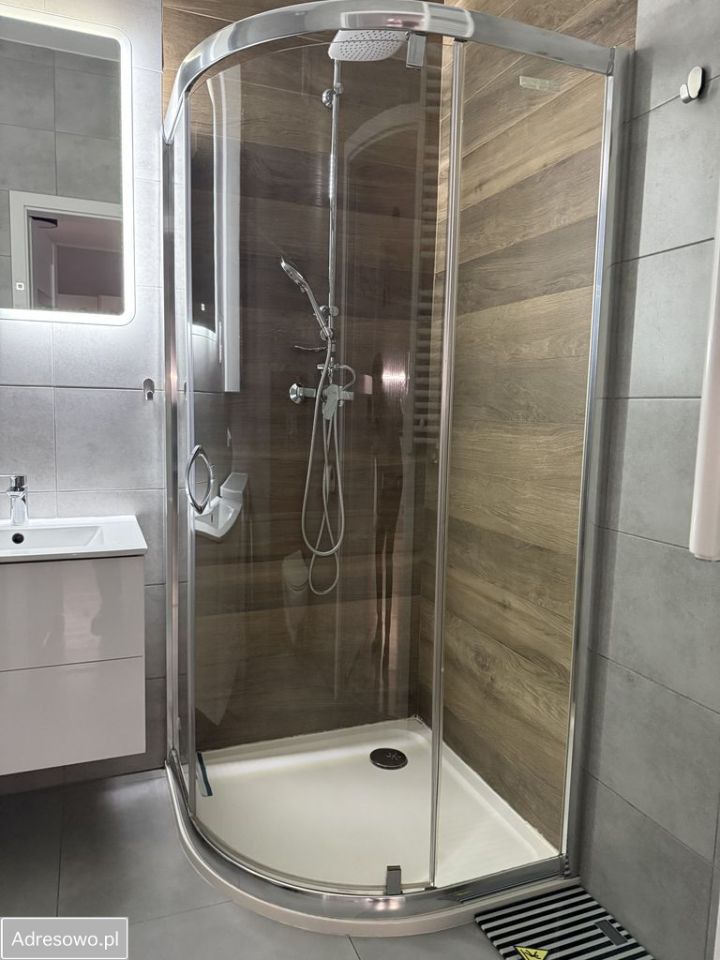 Mieszkanie 2-pokojowe Katowice Kostuchna, ul. Pijarska. Zdjęcie 14