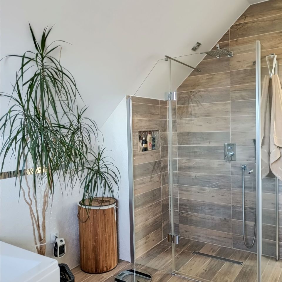 dom wolnostojący, 5 pokoi Stawiguda. Zdjęcie 18