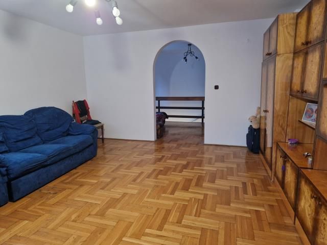 dom wolnostojący, 6 pokoi Wołomin Sławek. Zdjęcie 3