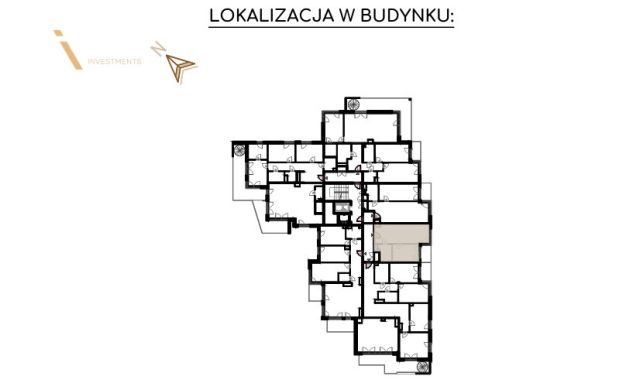 Mieszkanie 2-pokojowe Kielce, ul. Górna. Zdjęcie 2