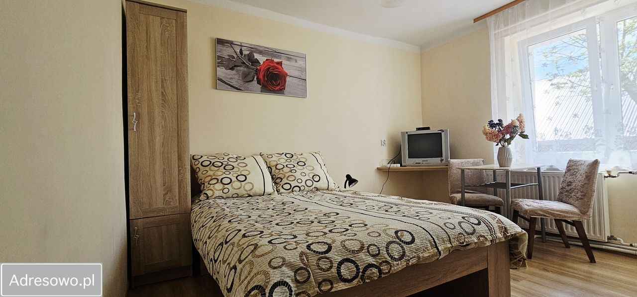 dom wolnostojący, 9 pokoi Konradów. Zdjęcie 8
