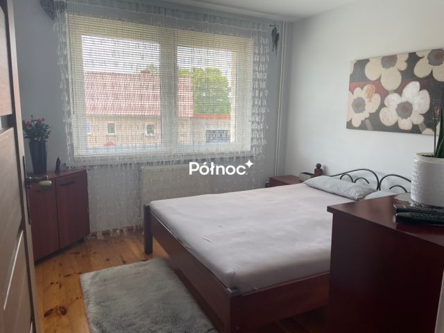 dom wolnostojący, 6 pokoi Gościszów. Zdjęcie 8