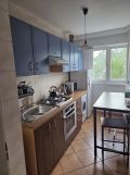 Mieszkanie 2-pokojowe Warszawa Rakowiec, ul. Gorlicka. Zdjęcie 3