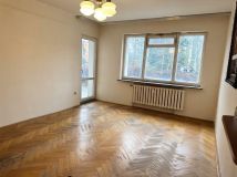 bliźniak, 5 pokoi Kielce KSM, ul. Zbigniewa Herberta. Zdjęcie 3