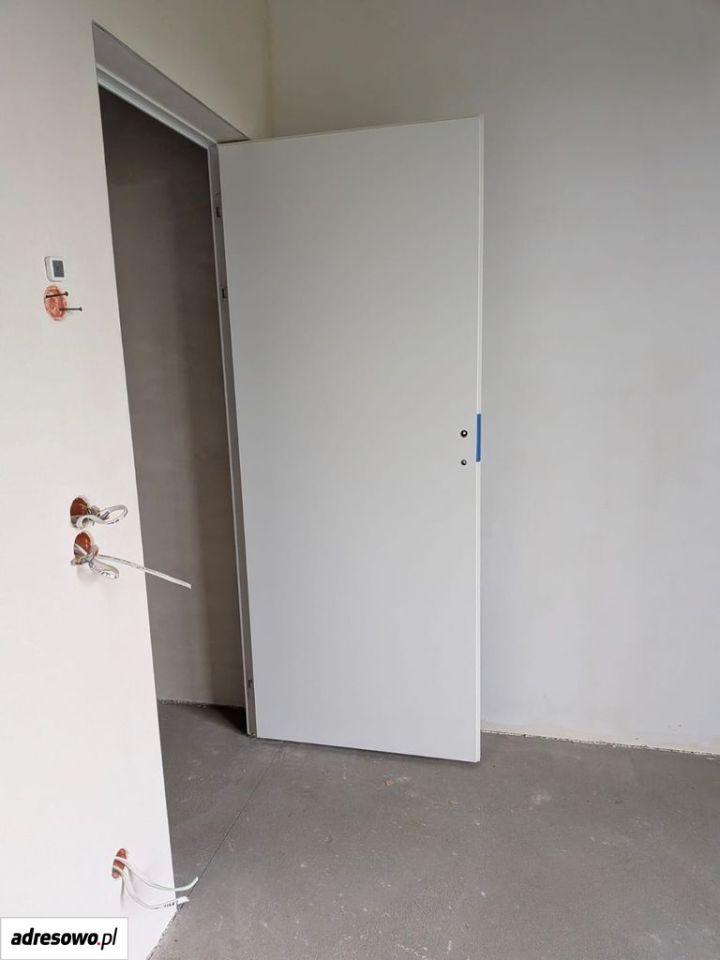 dom wolnostojący, 4 pokoje Smardzów, ul. Szmaragdowa. Zdjęcie 12