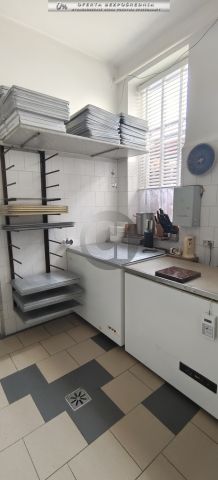 dom wolnostojący, 6 pokoi Dziwnów. Zdjęcie 19