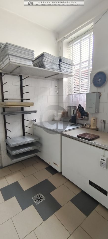 dom wolnostojący, 6 pokoi Dziwnów. Zdjęcie 19