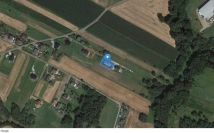 Działka budowlana Świerklany, ul. Władysława Łokietka. Zdjęcie 3