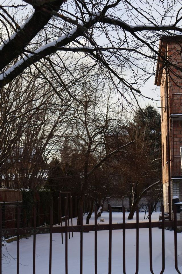 dom wolnostojący Wołomin. Zdjęcie 4