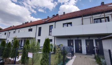 Mieszkanie 3-pokojowe Bolesławiec, ul. Mostowa