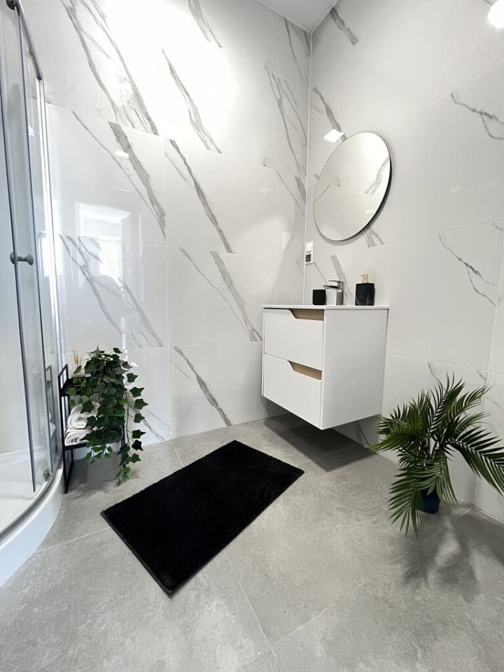 Mieszkanie 1-pokojowe Bydgoszcz, ul. Podgórna. Zdjęcie 8