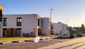 Mieszkanie 4-pokojowe Łódź Widzew, ul. Mariana Raciborskiego
