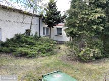 Działka budowlana Toruń Barbarka. Zdjęcie 3