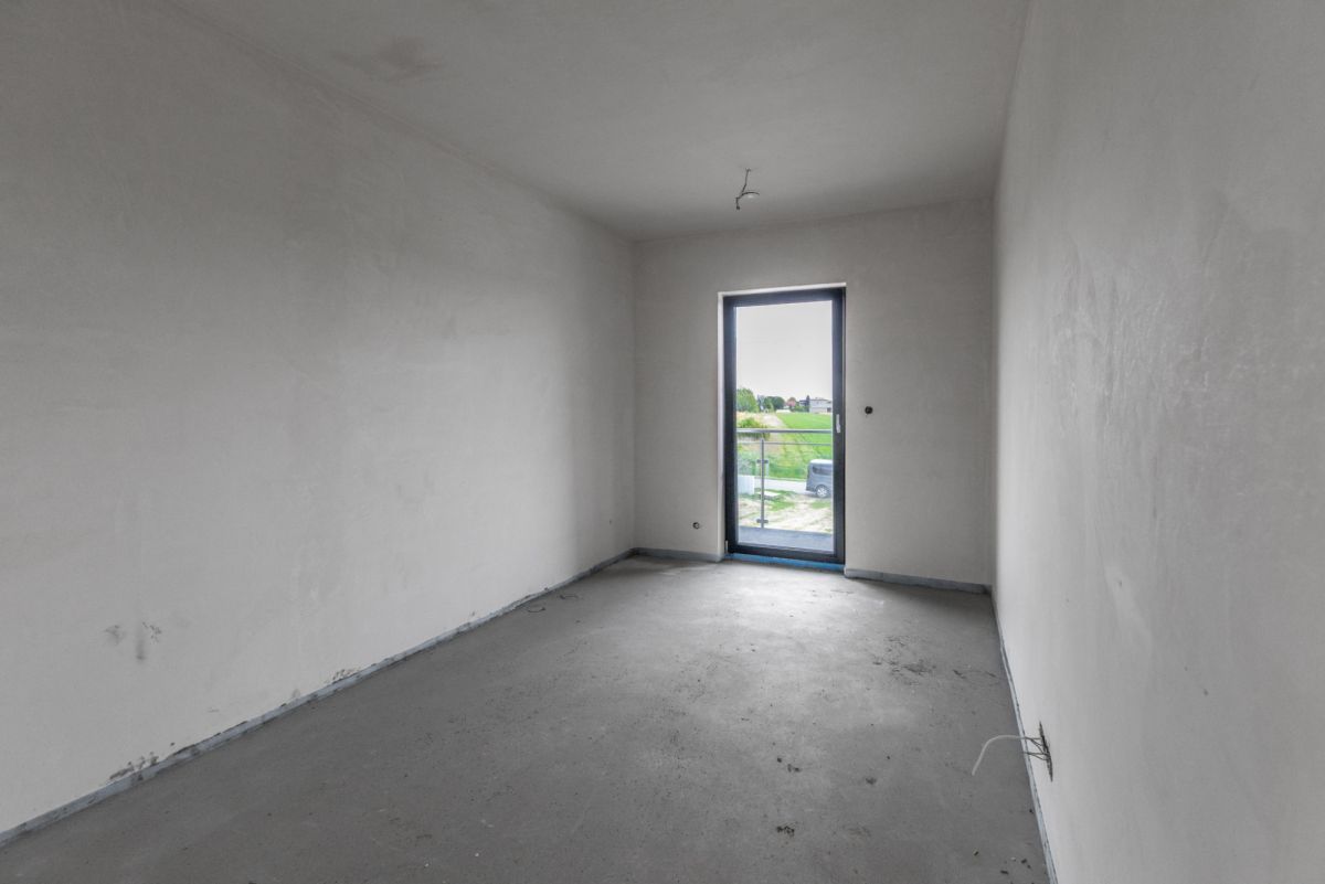 bliźniak, 5 pokoi Świdniczek. Zdjęcie 17