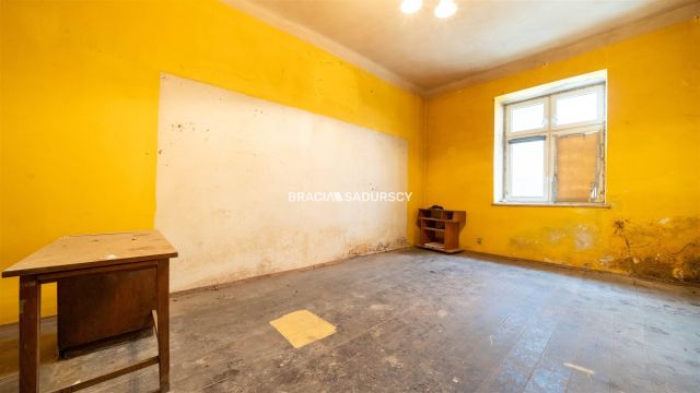 Mieszkanie 2-pokojowe Kraków Stare Miasto, ul. Kątowa. Zdjęcie 11