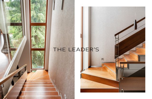 bliźniak, 4 pokoje Warszawa Mokotów. Zdjęcie 11