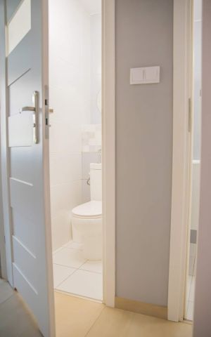 Mieszkanie 4-pokojowe Lublin Czechów, ul. Teodora Leszetyckiego. Zdjęcie 20