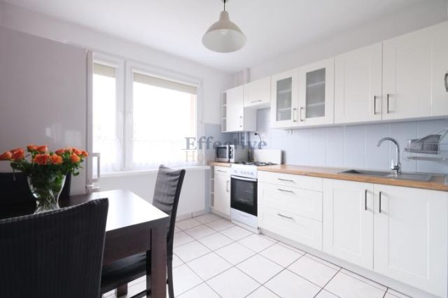 Mieszkanie 2-pokojowe Wrocław Gądów Mały, ul. Stefana Drzewieckiego. Zdjęcie 5