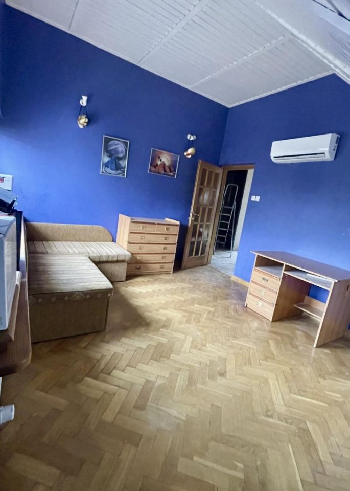 dom wolnostojący, 9 pokoi Warszawa Ursynów, ul. Białozora. Zdjęcie 49