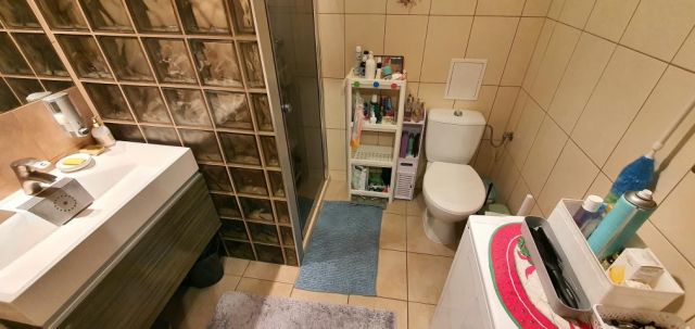 Mieszkanie 2-pokojowe Kołobrzeg, ul. Bałtycka. Zdjęcie 10