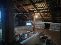 dom wolnostojący Życzyn. Zdjęcie 4